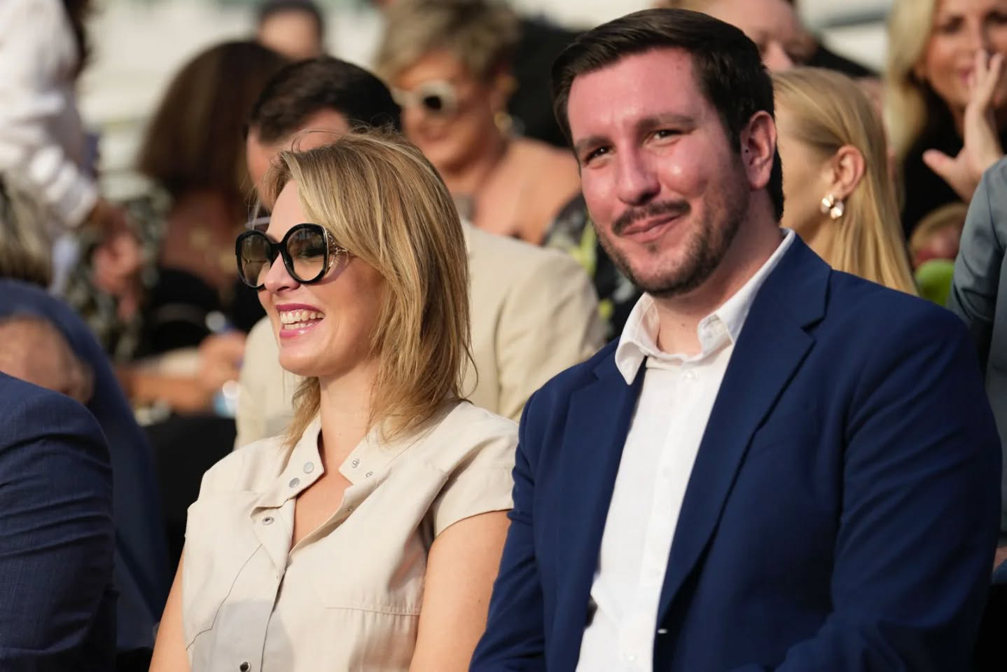 567526008_18534976441025340_8598242811358148200_n