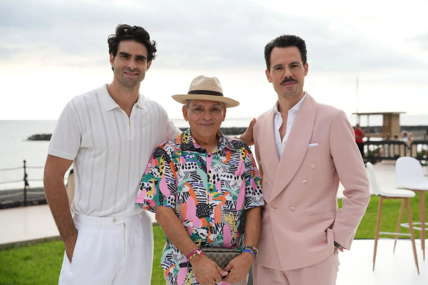 567704386_18534976396025340_8328843997238640101_n