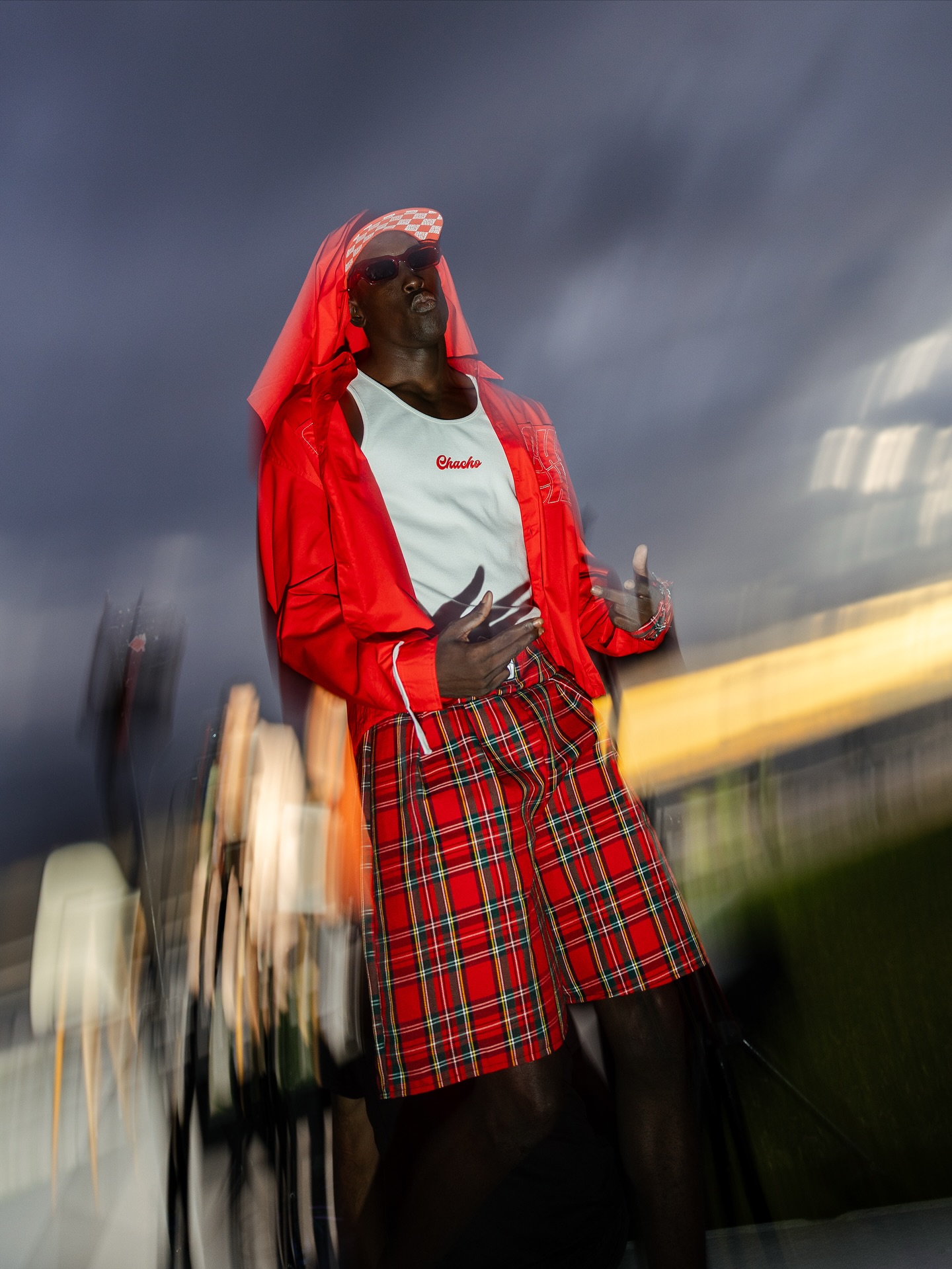 568181944_18535506202025340_5786496201876722429_n