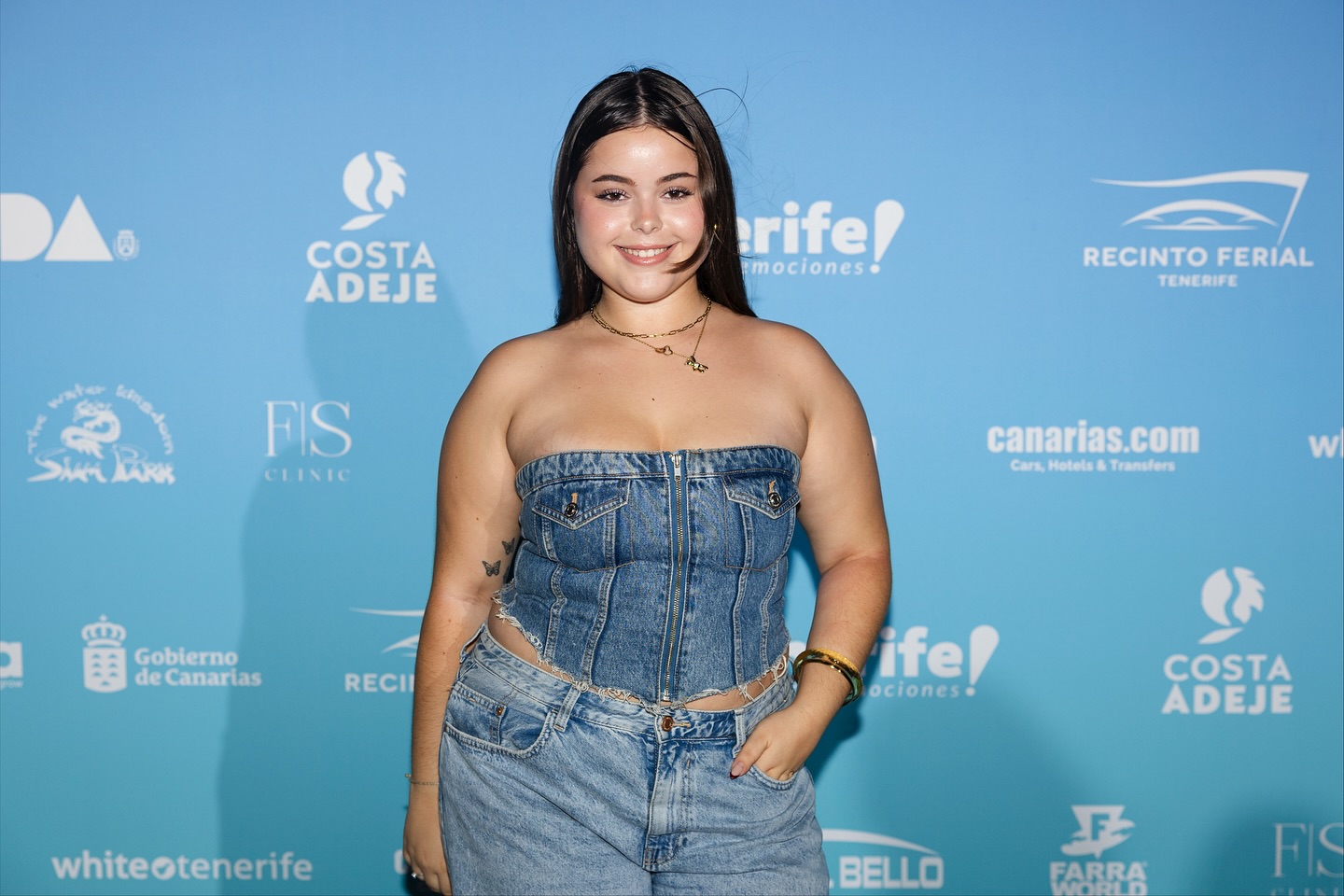 568284834_18535658245025340_4513823995494162323_n