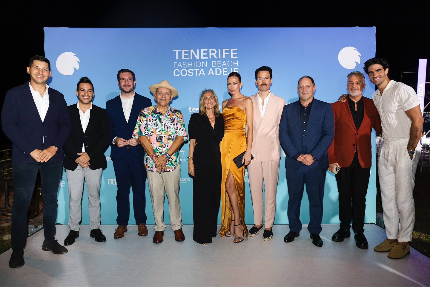 568336847_18535658146025340_4930285871666877666_n