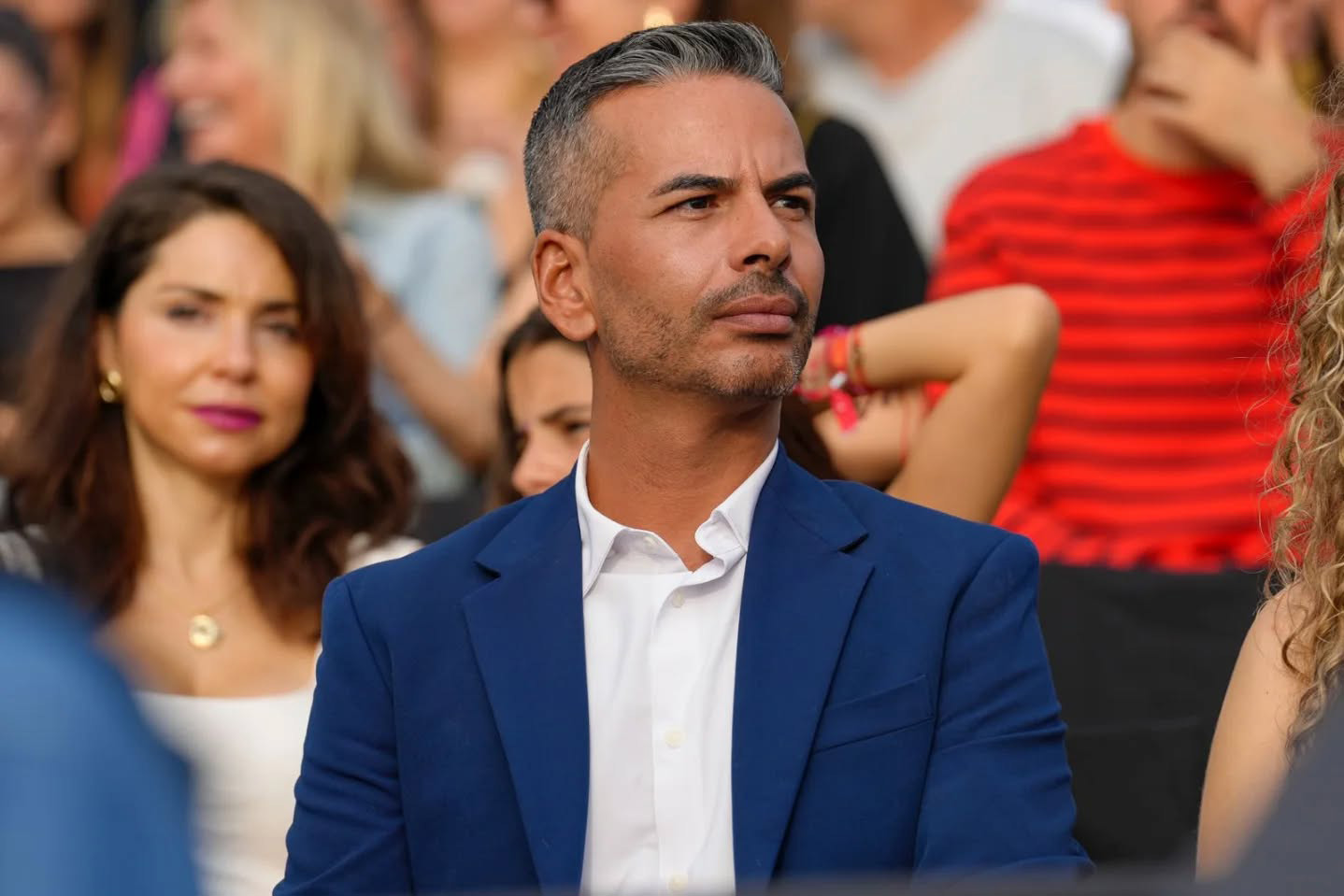 568483556_18534976432025340_2488695078394590447_n