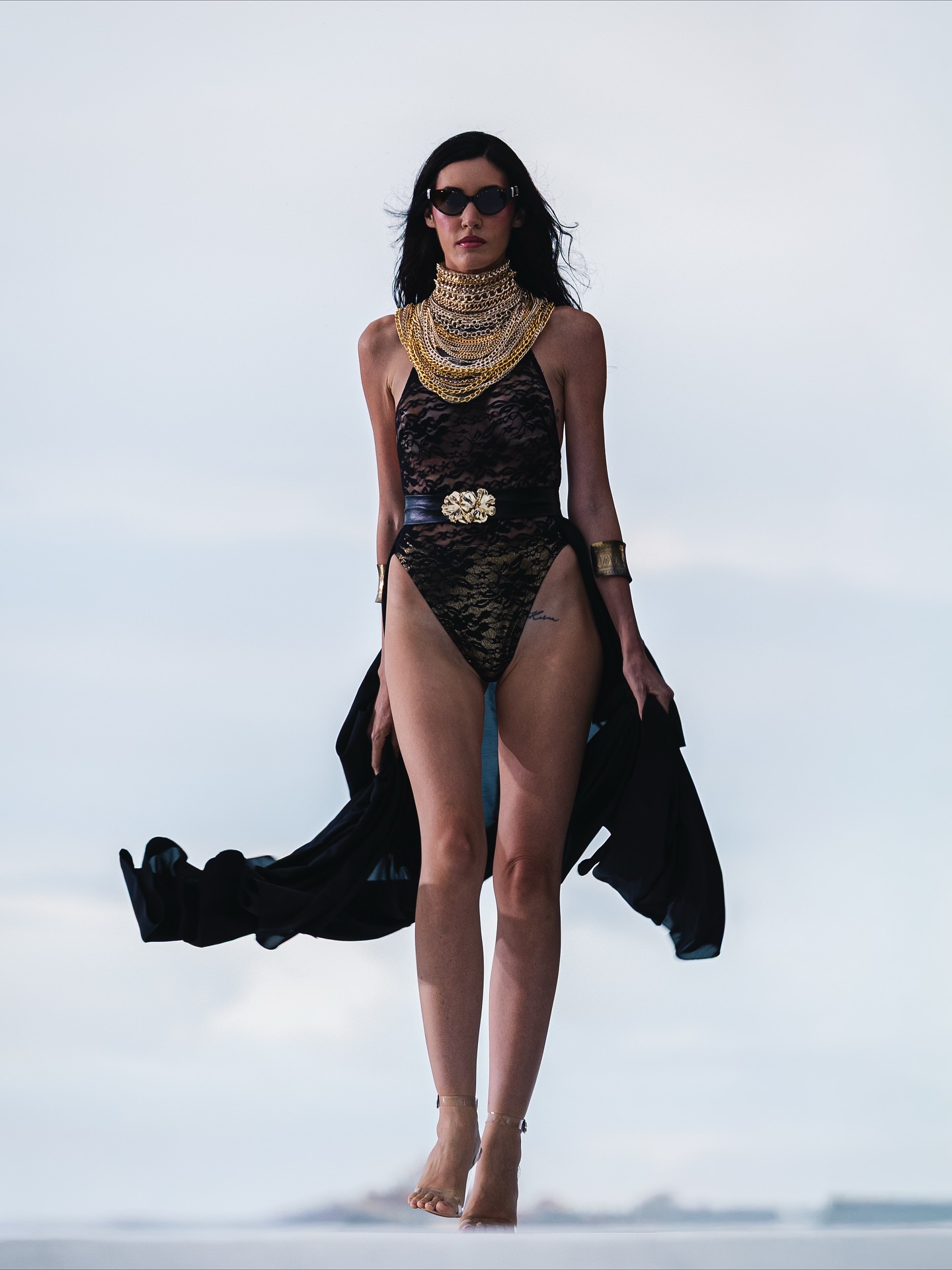 568586671_18535484374025340_1066715432781839328_n