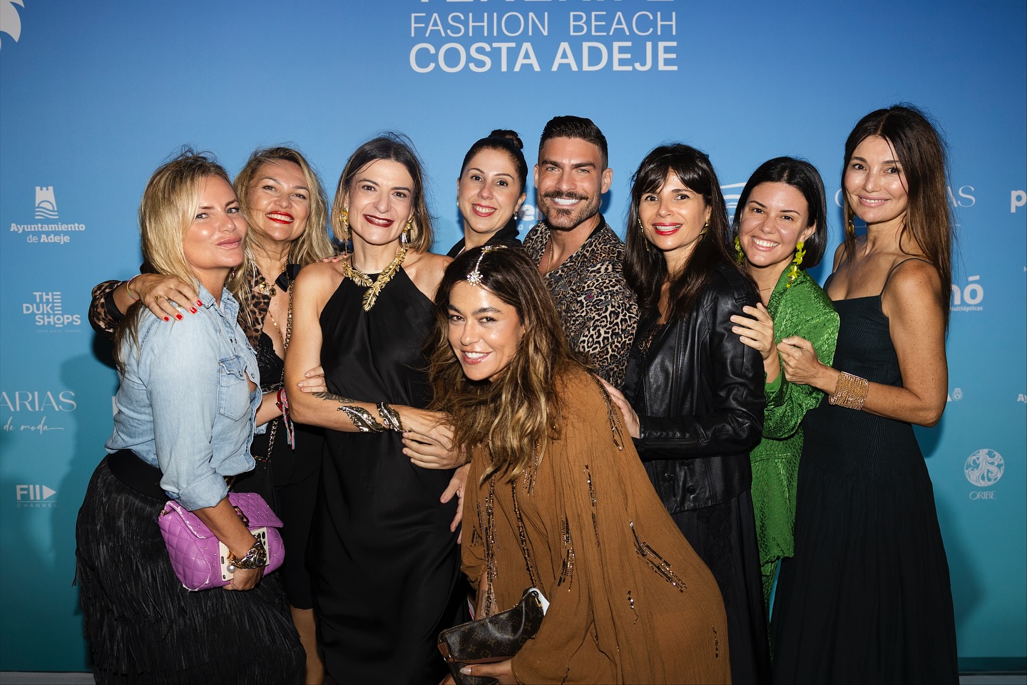 568612783_18535658302025340_8783073098195166594_n