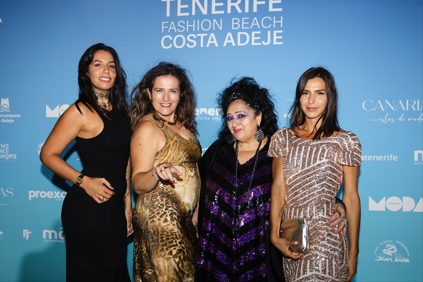 568650403_18535658293025340_4078918452824751309_n