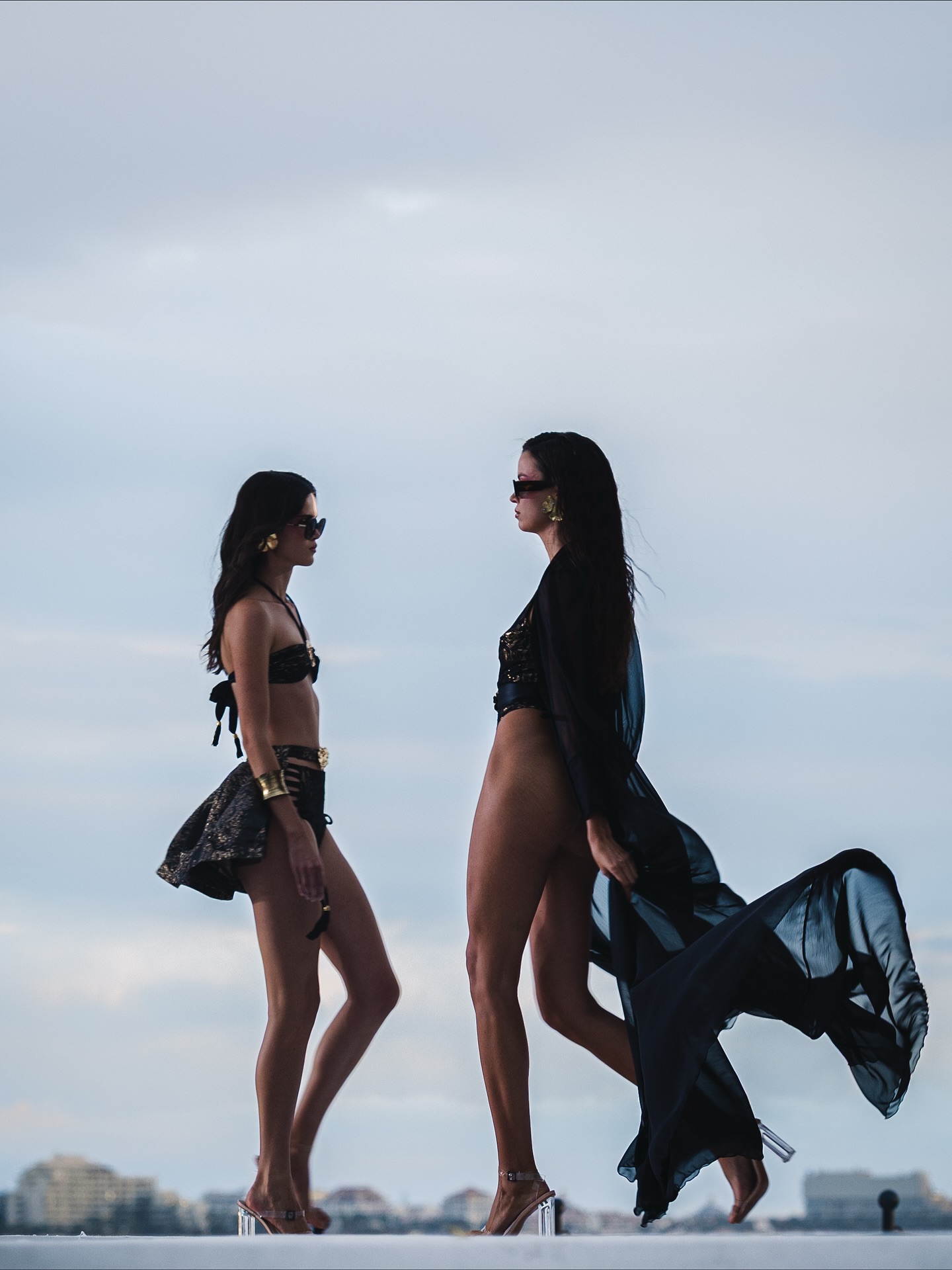 568656494_18535484365025340_7668458984053863129_n