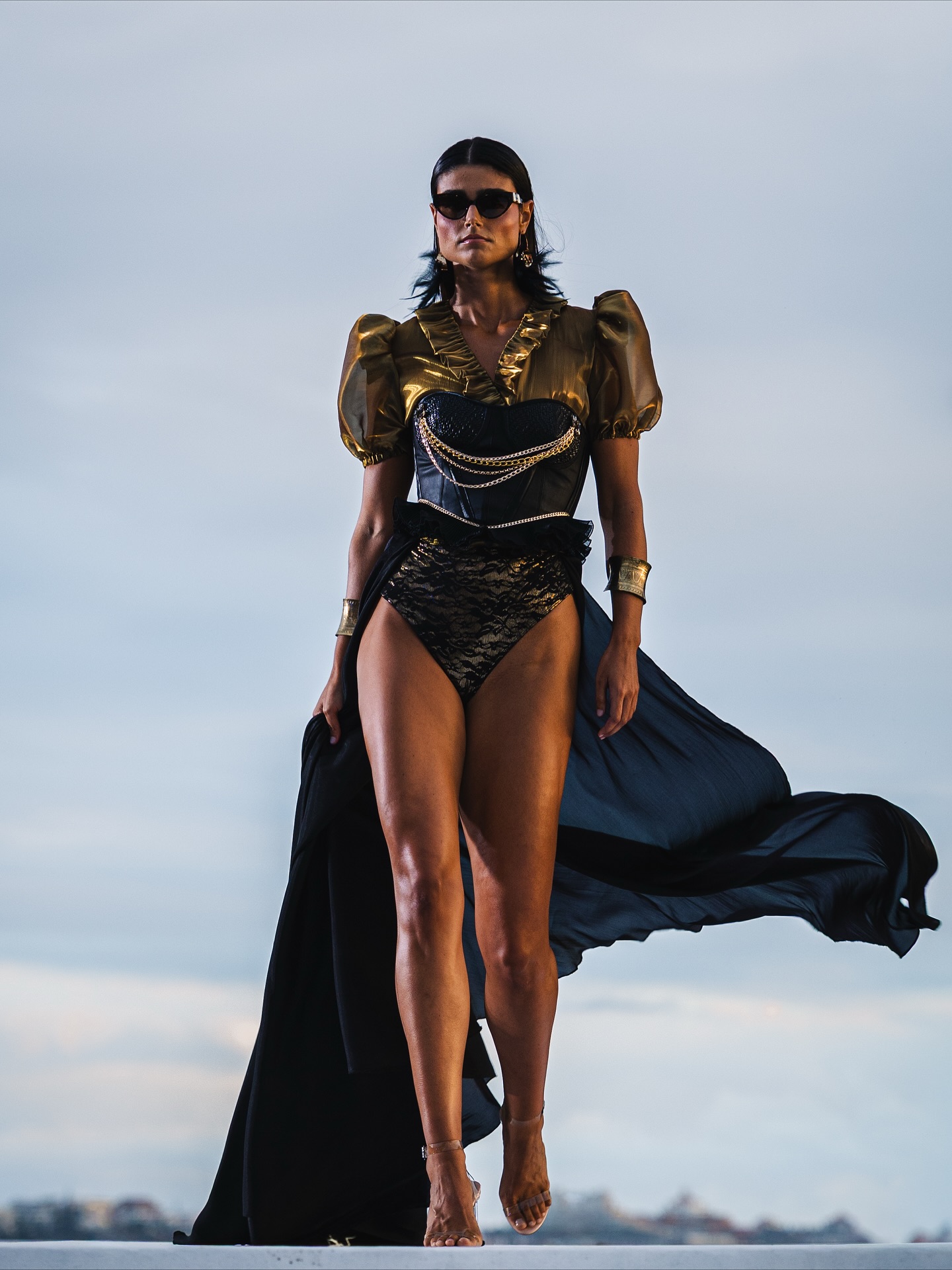 568660886_18535484386025340_4149666774284369862_n