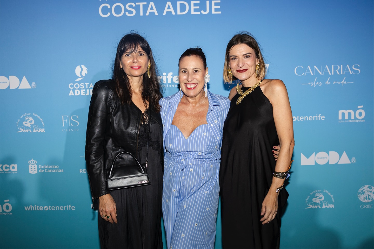 568661244_18535658155025340_4776300384333164508_n