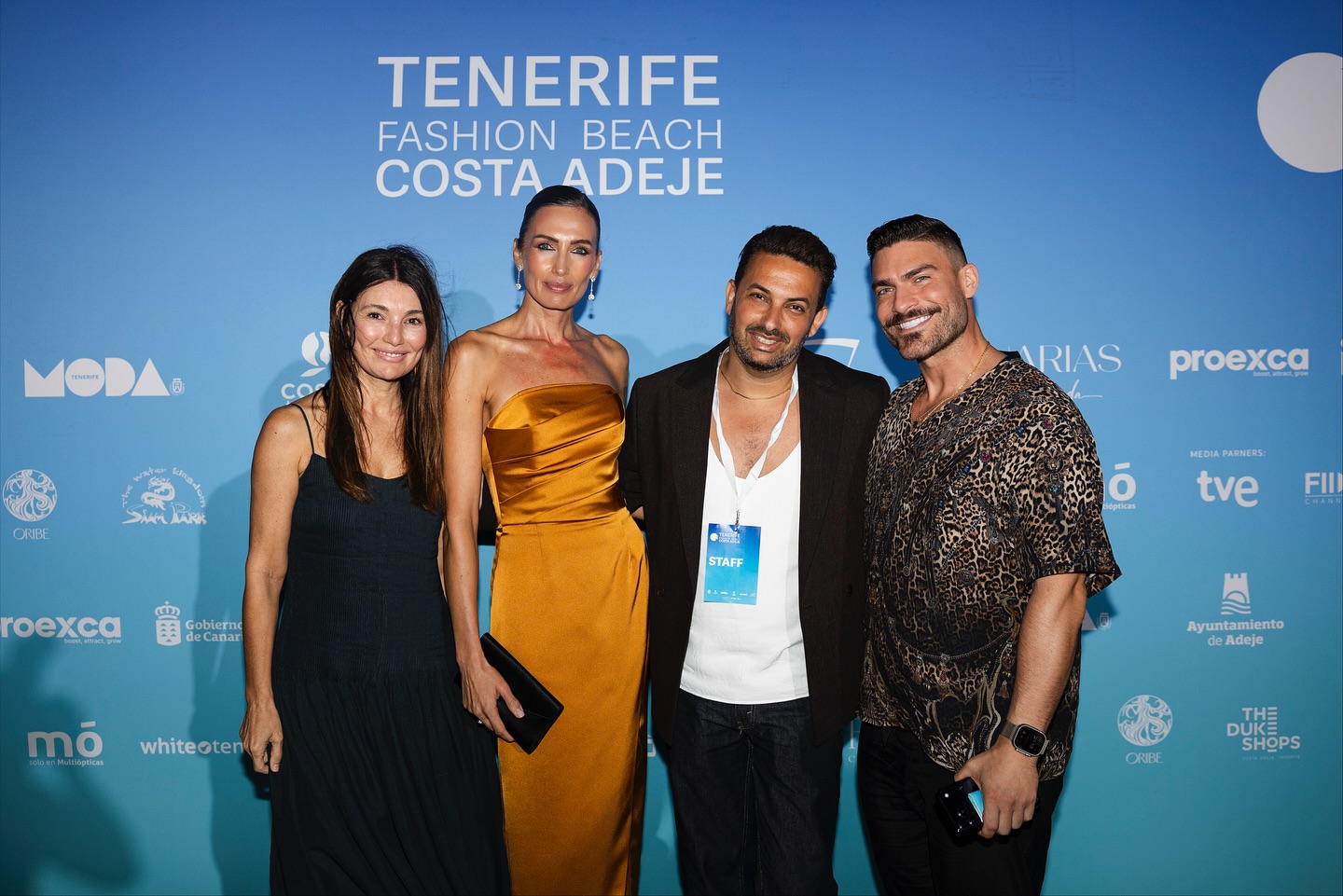 568719812_18535658194025340_4054411973365221281_n