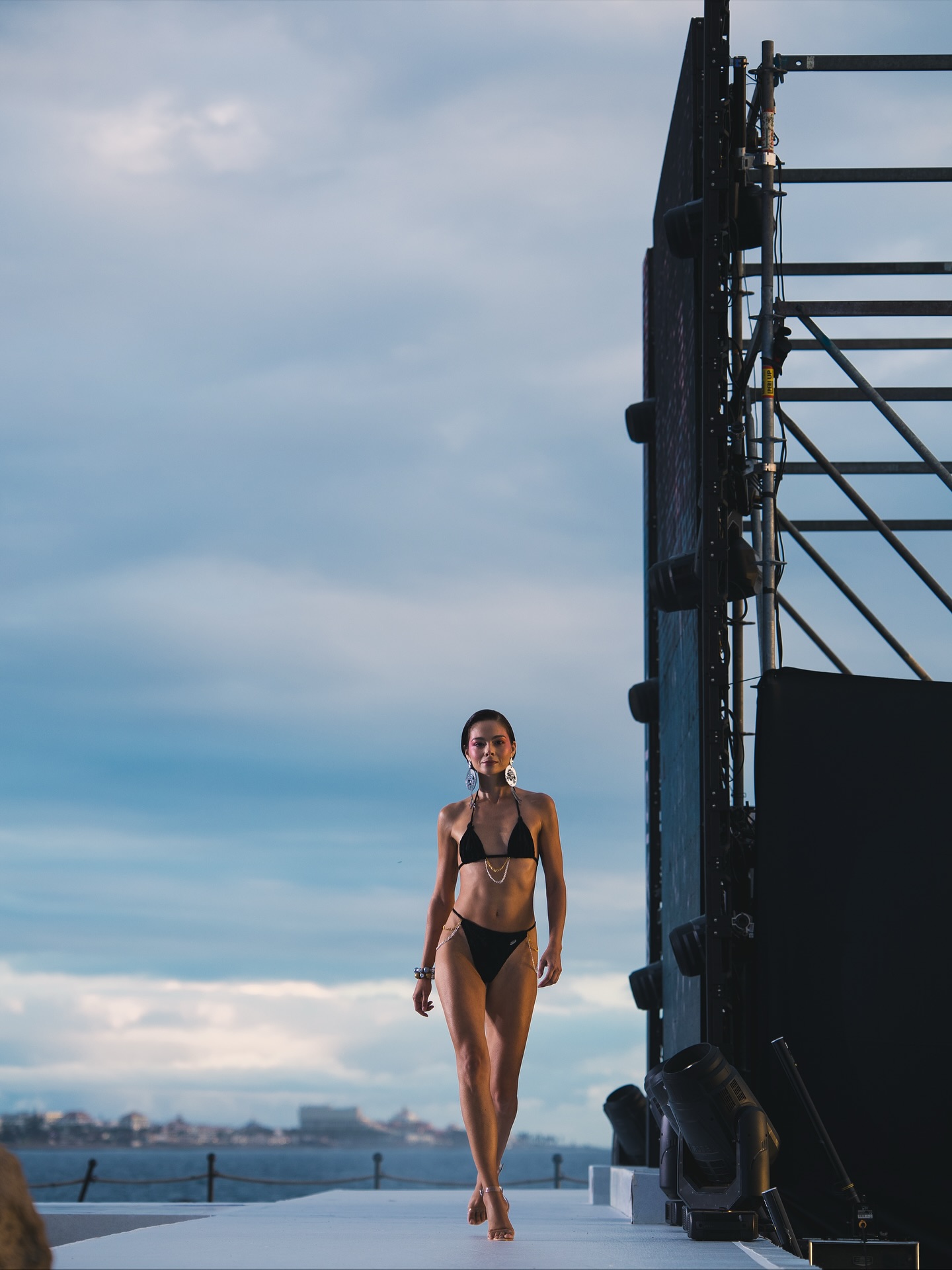 568734387_18535484398025340_6521916580968208550_n