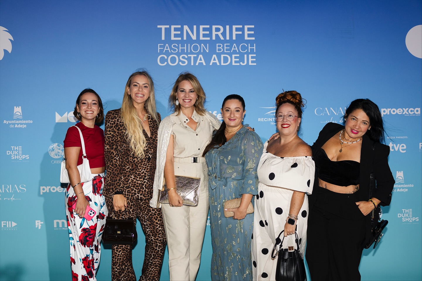 568865034_18535658173025340_2156805186968124709_n