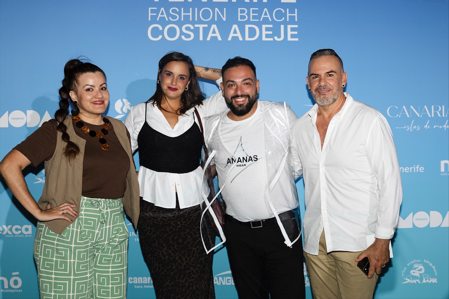 569027412_18535658185025340_4119113446689295624_n