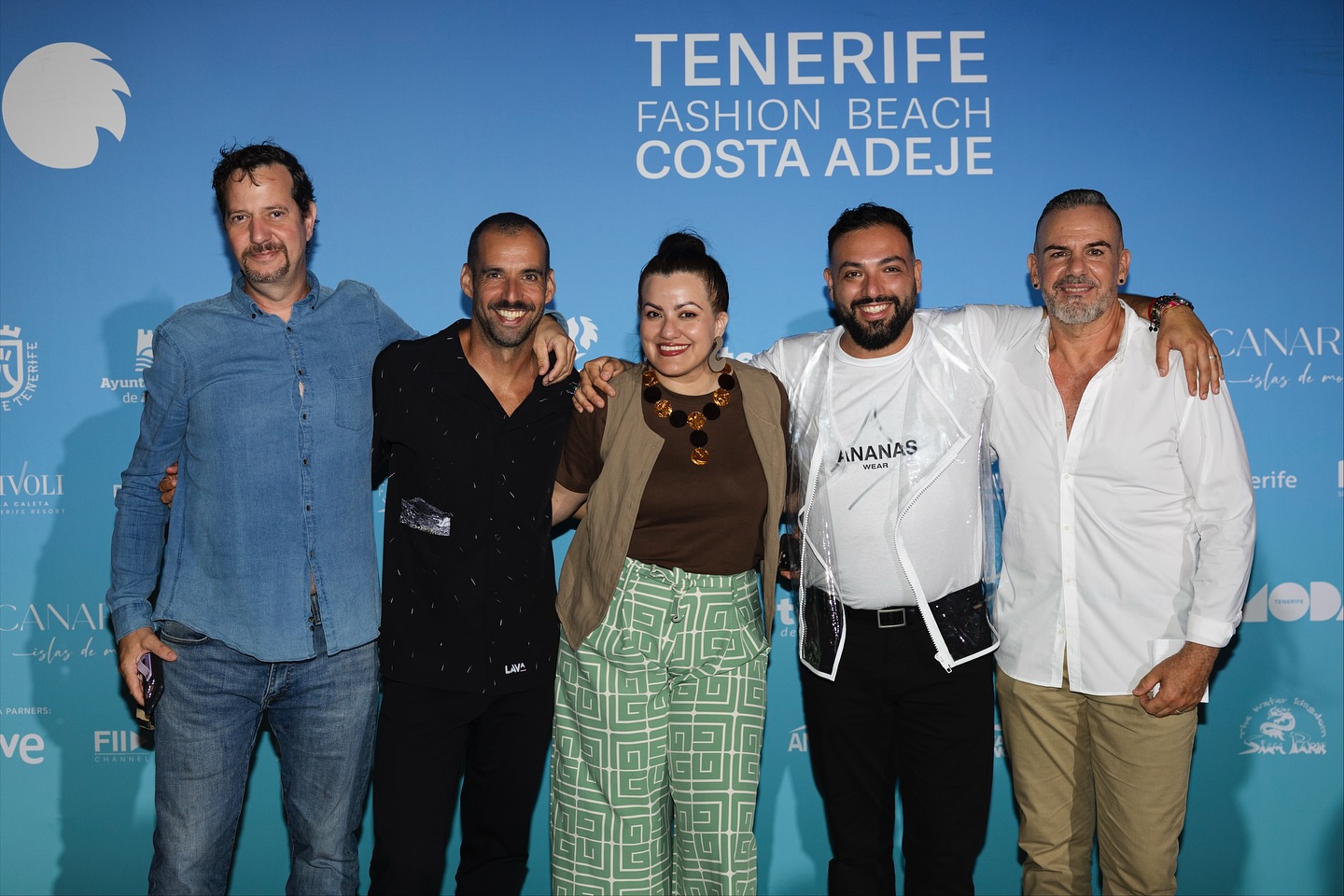 569039987_18535658284025340_183904541987714383_n