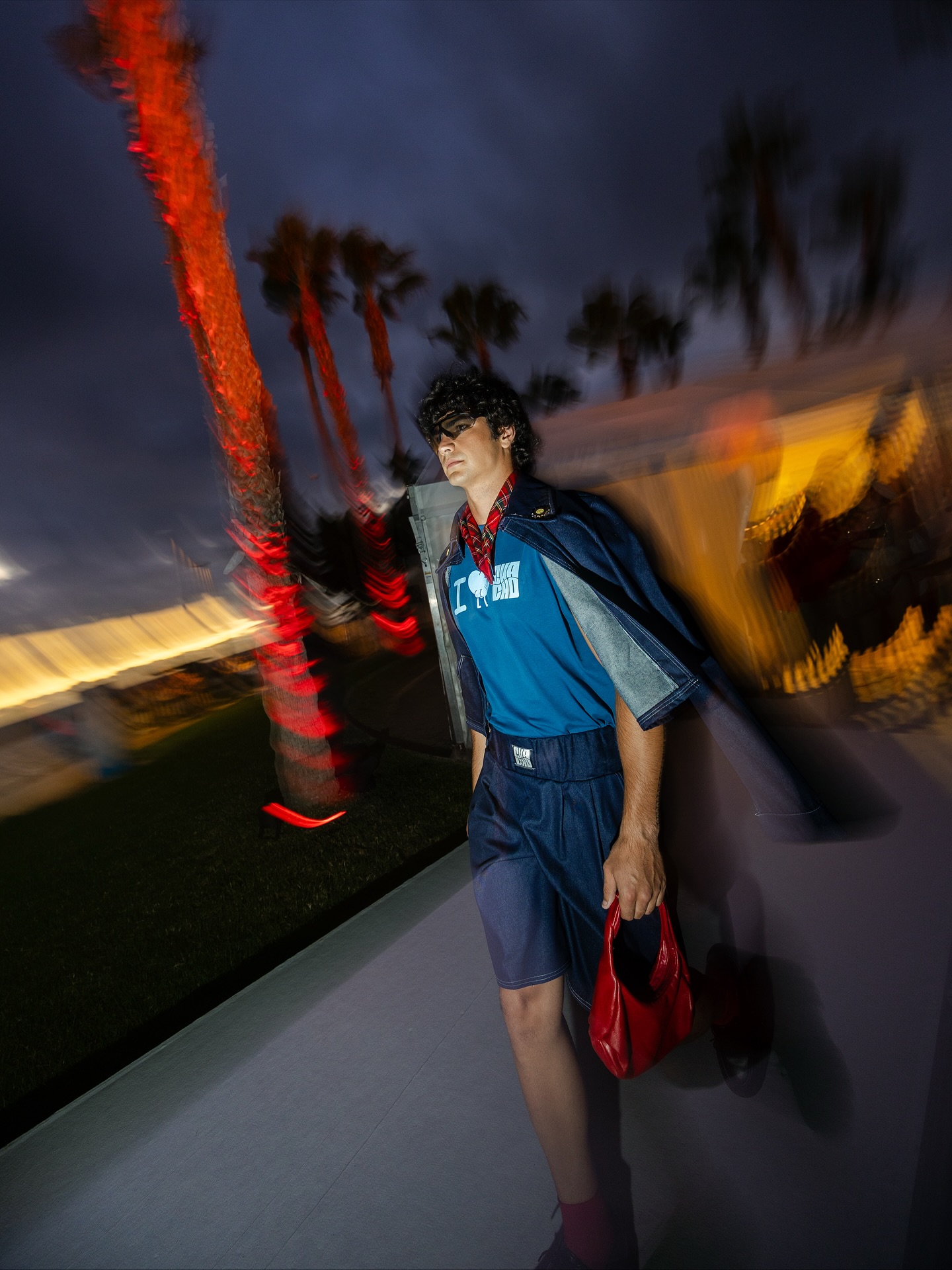 569044845_18535506193025340_5620860874623443915_n