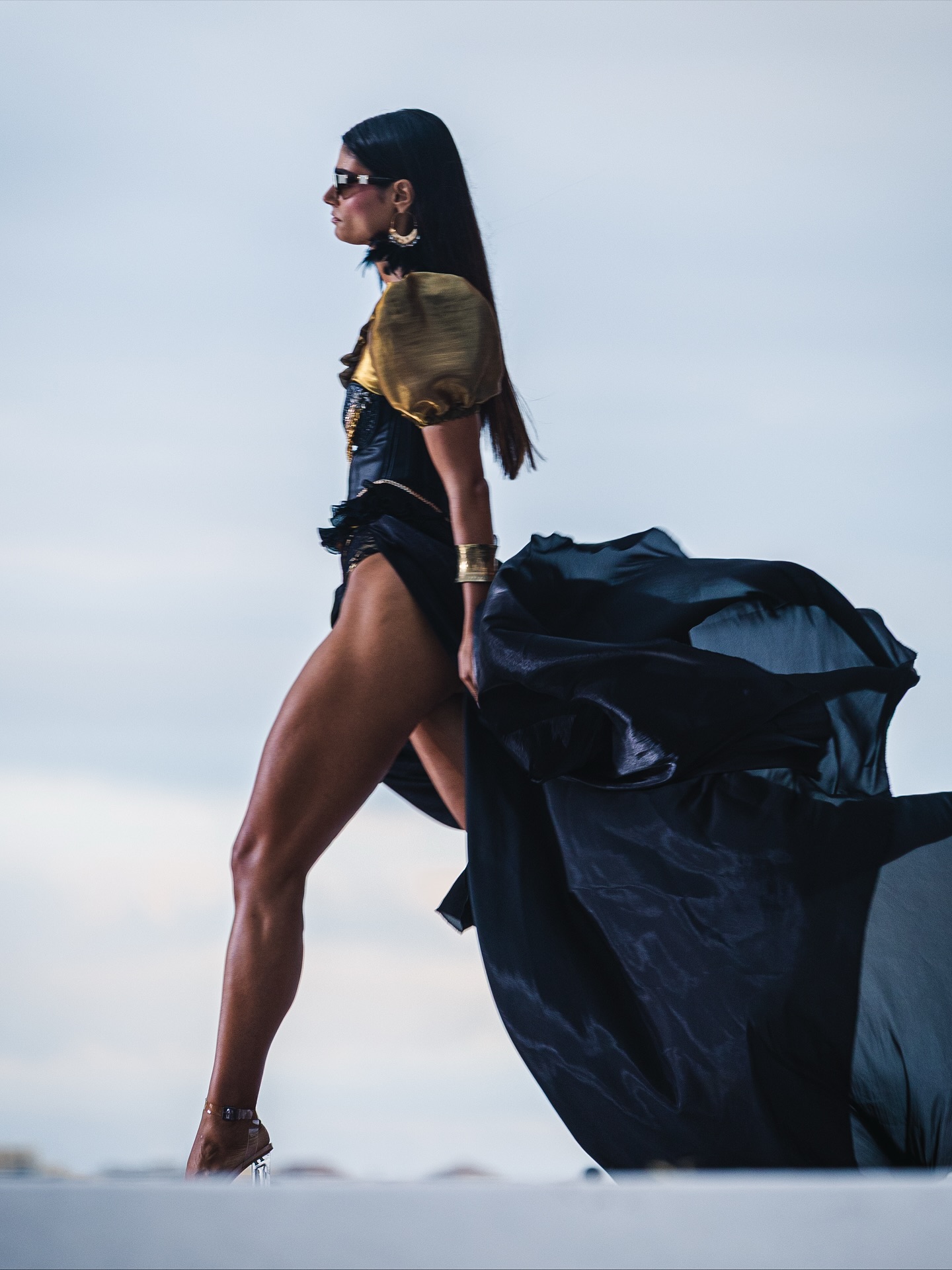 569050889_18535484347025340_3169332434970055780_n