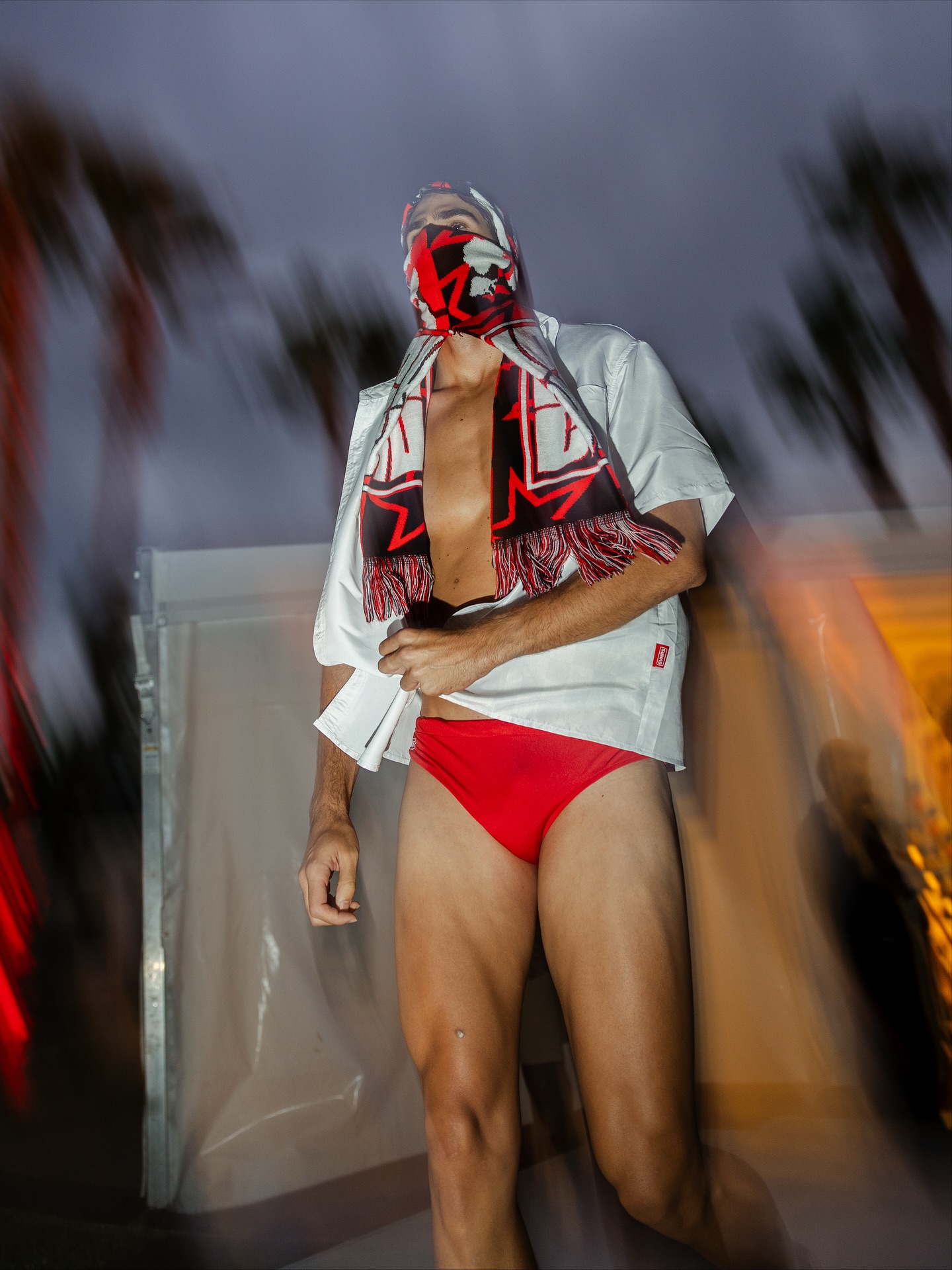 569053748_18535506172025340_327807739773341521_n