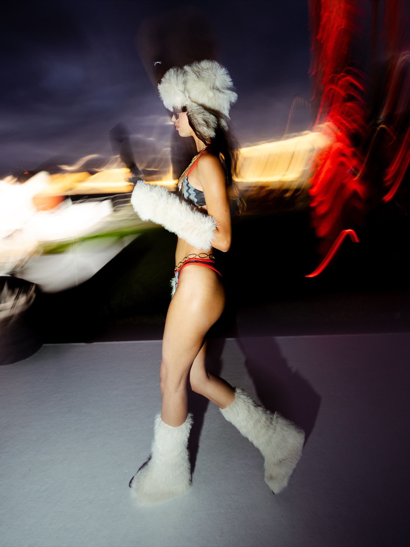 569207377_18535506211025340_8824300172562429551_n