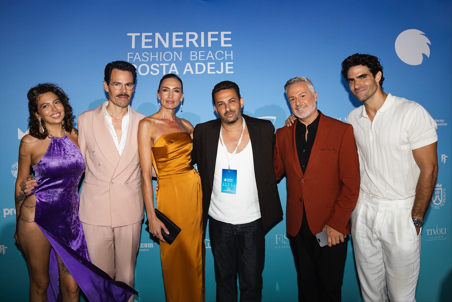 569311045_18535658212025340_1555154939302103098_n