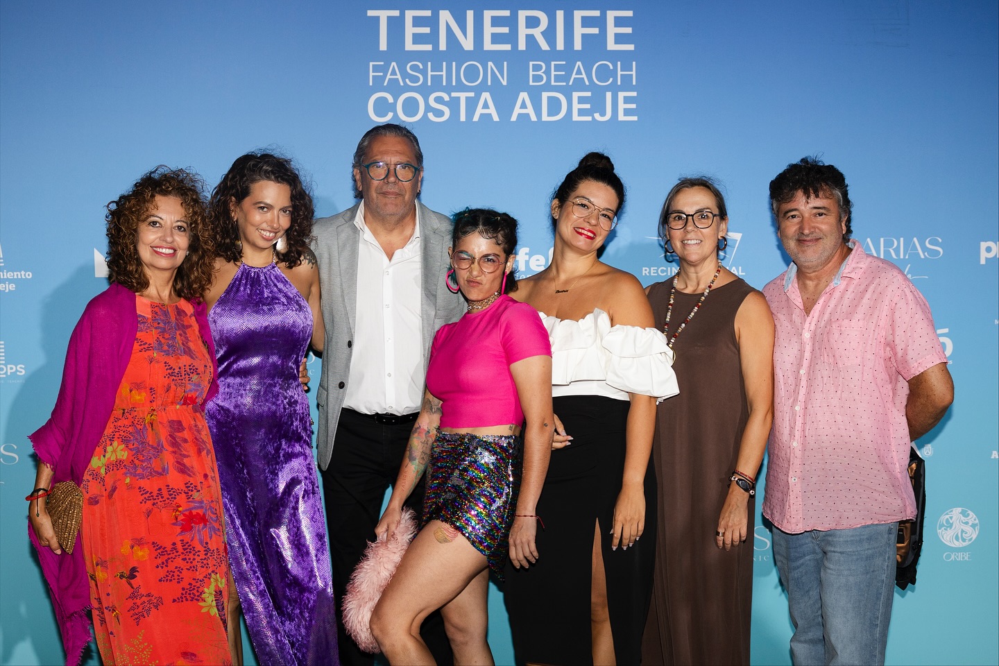 569533453_18535658257025340_6696185150793195732_n