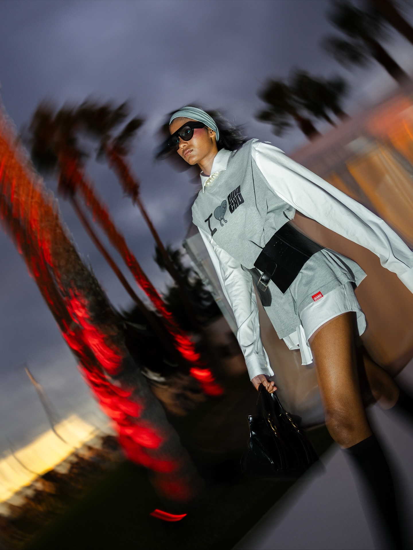 569622461_18535506184025340_6016047396957481458_n