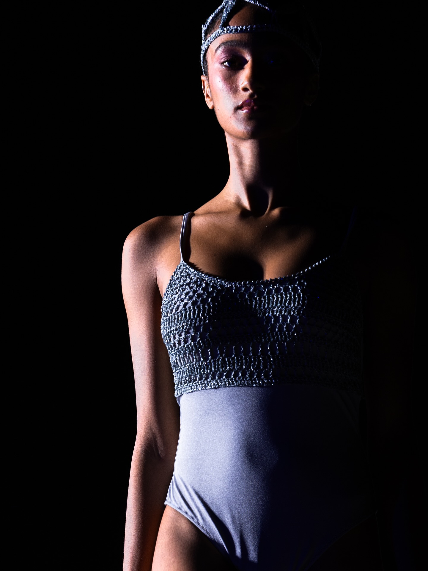 569656865_18535603459025340_1766332609336016056_n