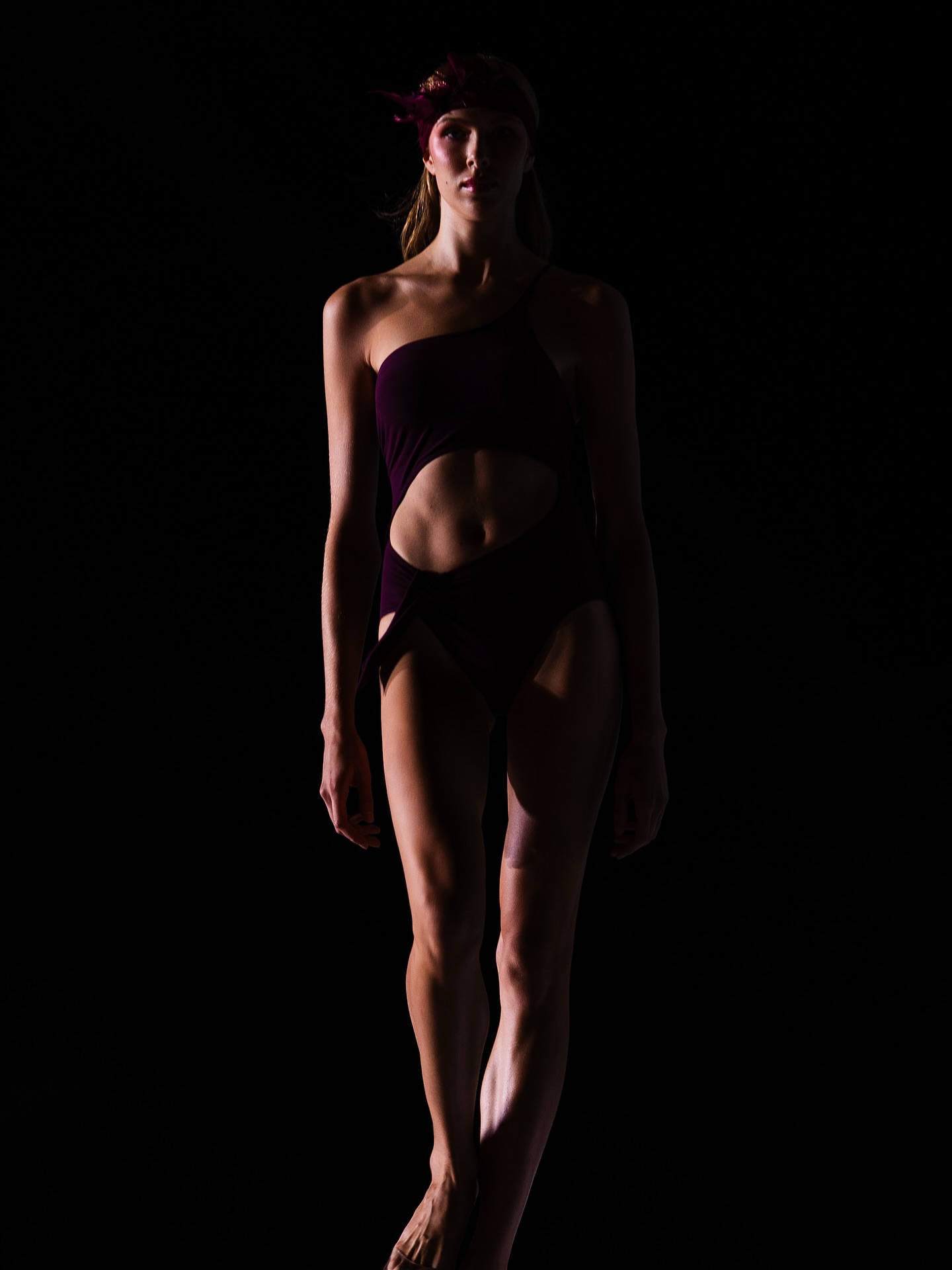 569994808_18535603411025340_7044295321063573273_n