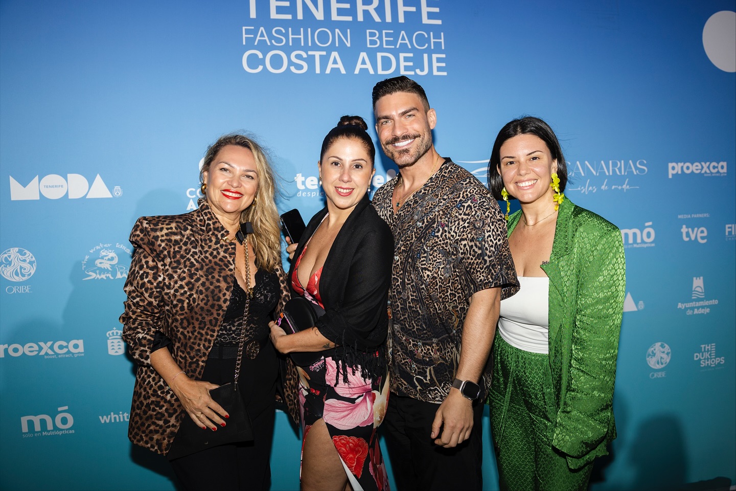 569994812_18535658203025340_484398770225810596_n