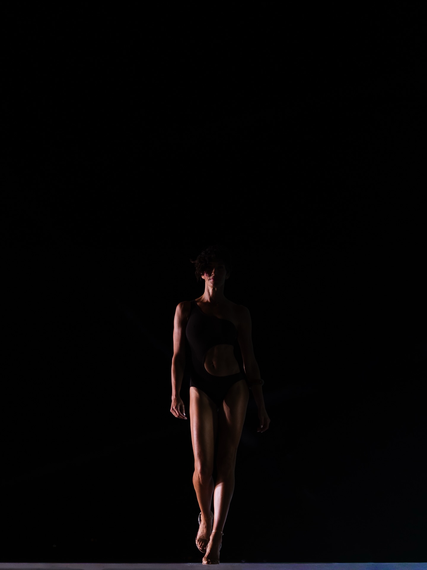 570494477_18535603432025340_8935065667477755263_n