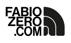 Fabio Zero