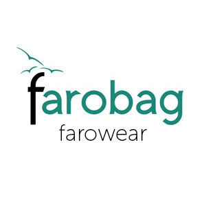 Logo farobag farowear