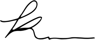 1762778509950d481b1c-file-116-LOGO-KRISOVA