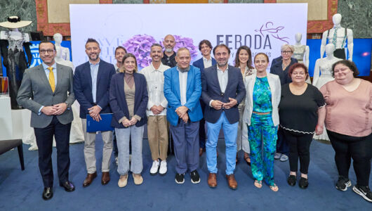 25-11-17_RP_FEBODA_007