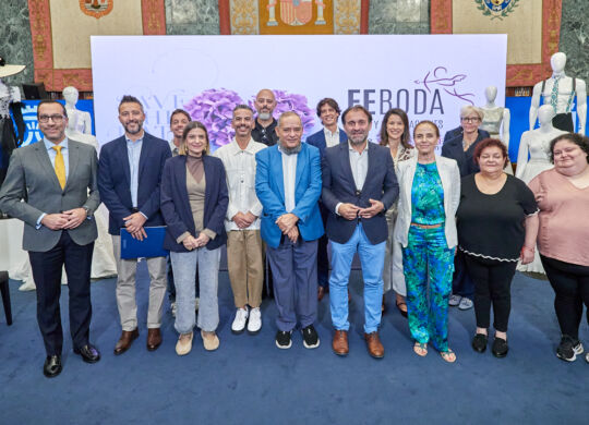 25-11-17_RP_FEBODA_007