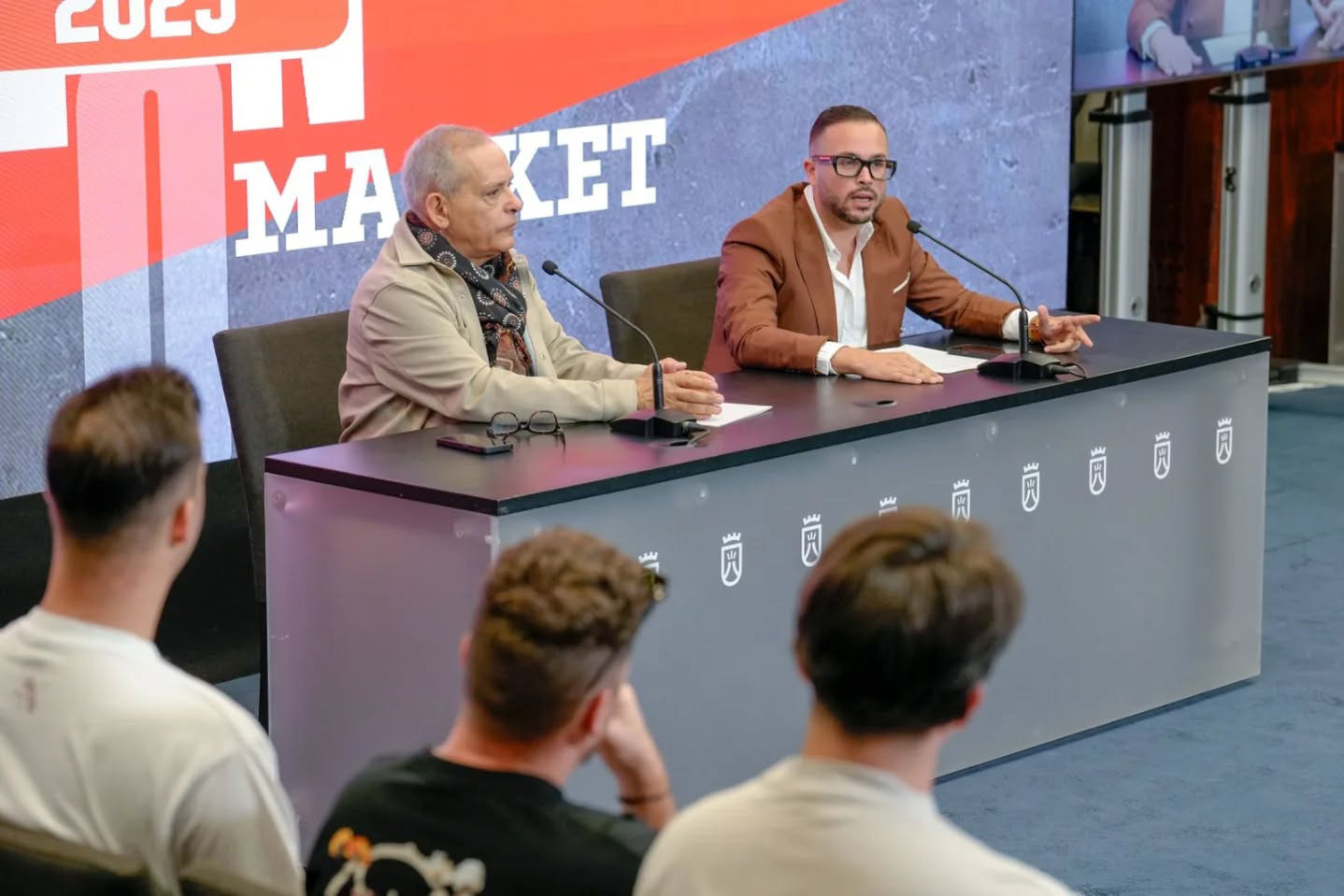 580935947_18540492586025340_5104547887968168726_n