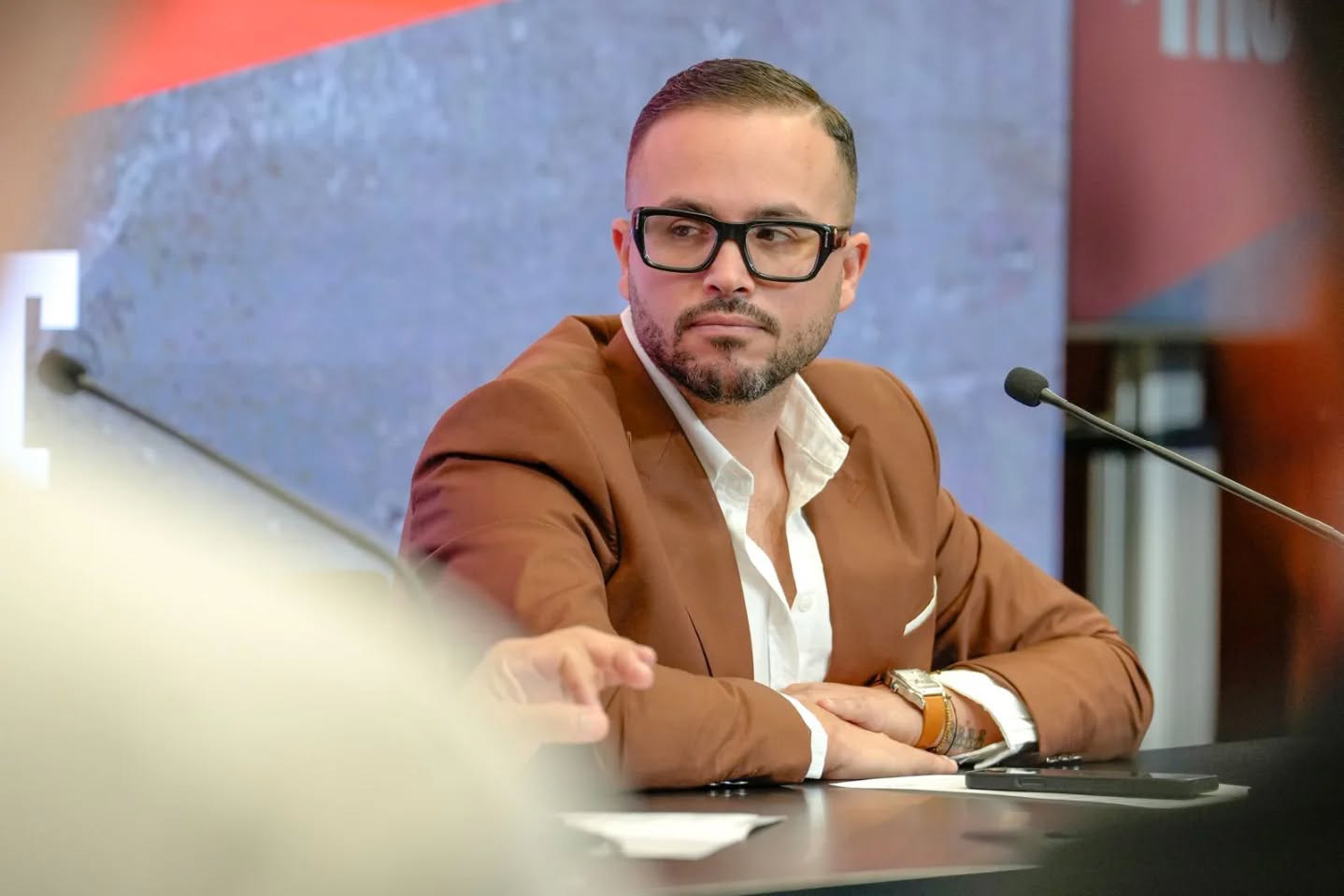 581020544_18540492595025340_1680763755943671547_n