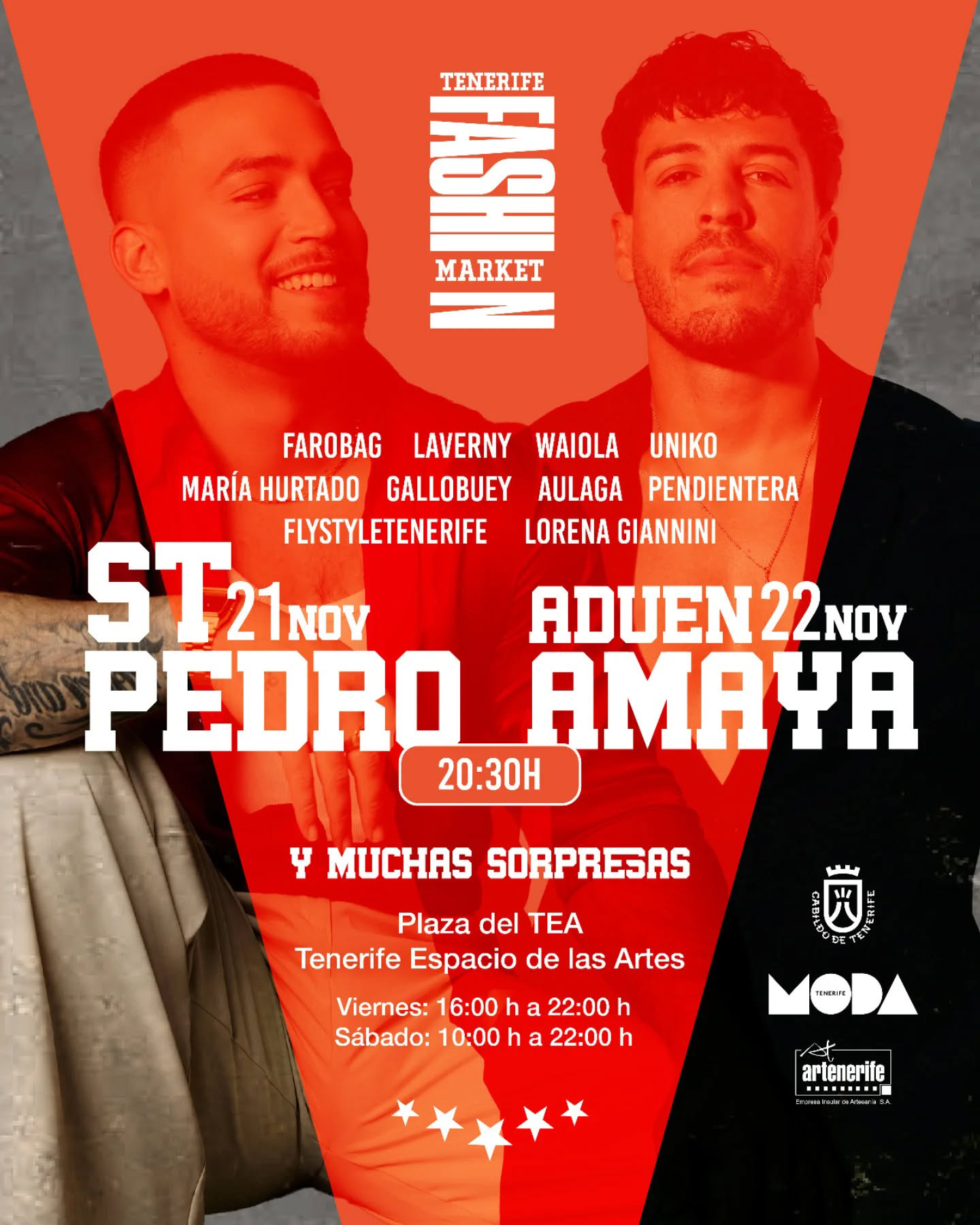 582032045_18540488920025340_6673041792953636235_n