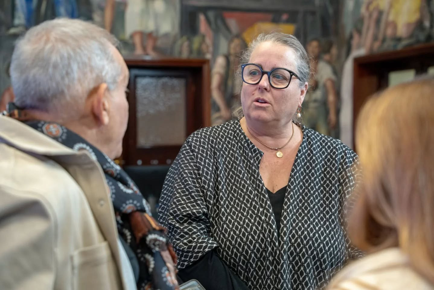 582034647_18540492643025340_701197851715471235_n