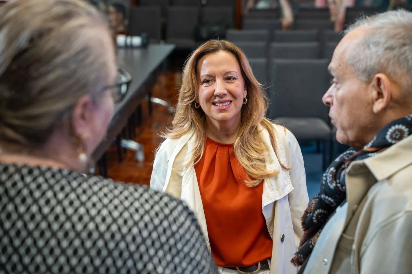 582601908_18540492634025340_4067767908753203048_n