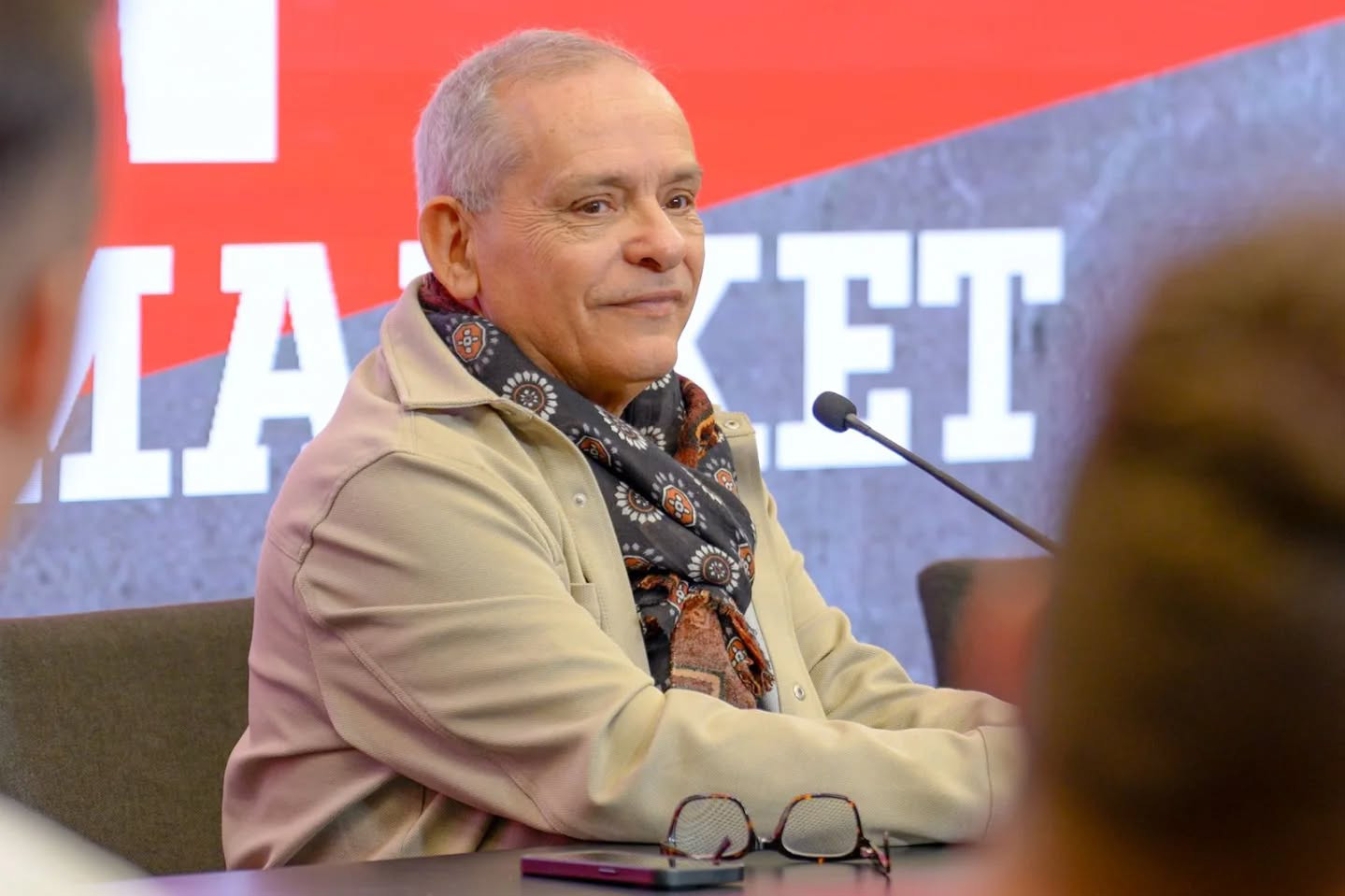 583048214_18540492604025340_2823542014142229313_n