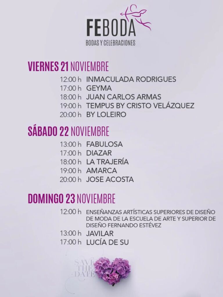 583100363_18540640597025340_9008869507563899346_n