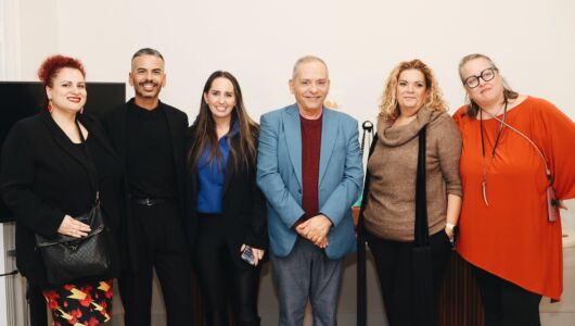 CONCURSO-JÓVENES-DISEÑADORES-MADRID-