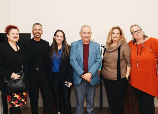 CONCURSO-JÓVENES-DISEÑADORES-MADRID-