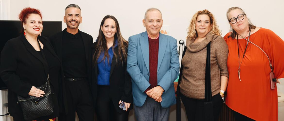 CONCURSO-JÓVENES-DISEÑADORES-MADRID-