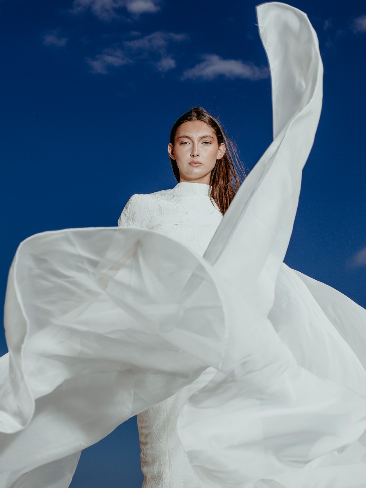 INMACULADA-RODRIGUES-1