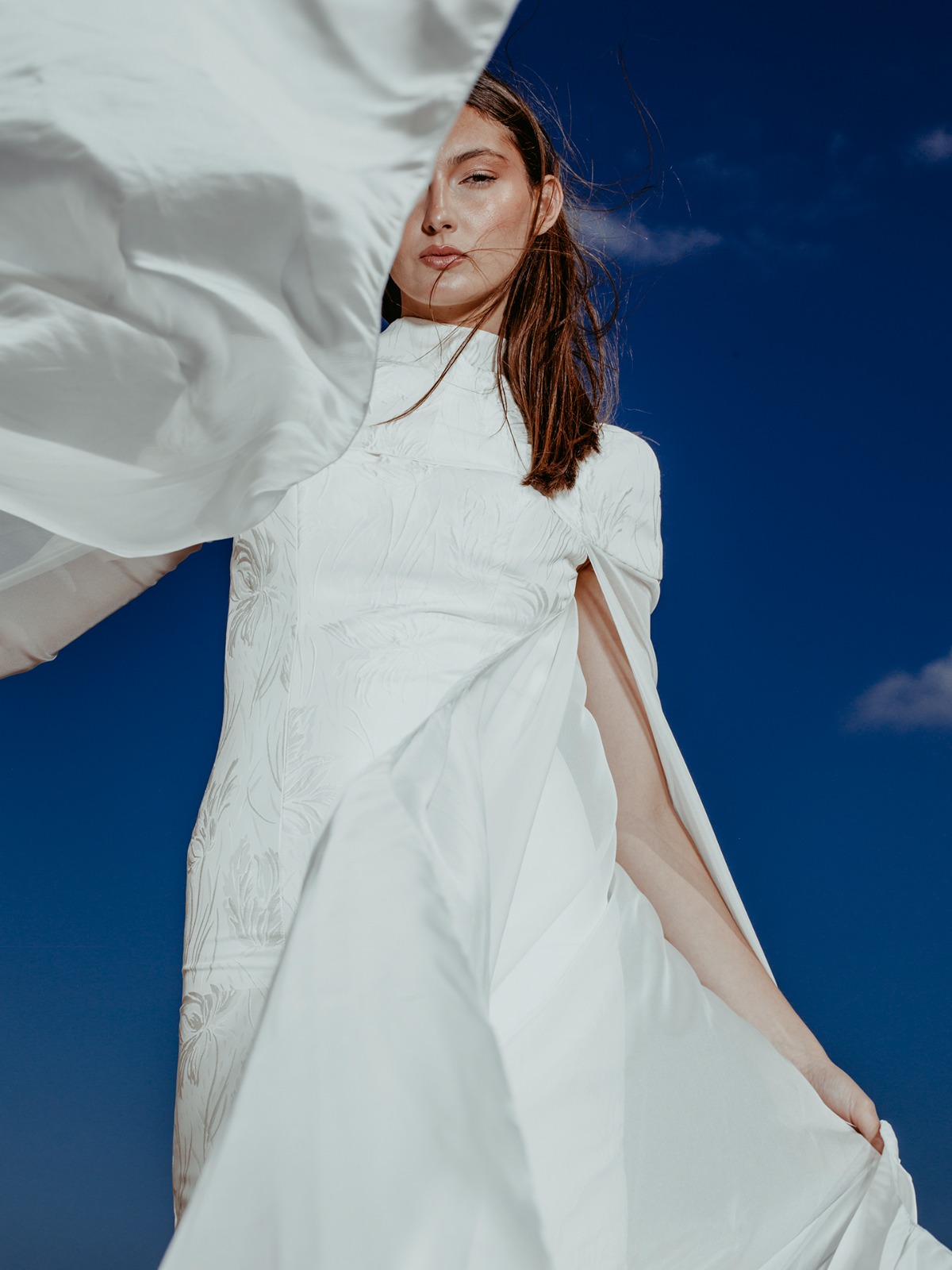 INMACULADA-RODRIGUES-2