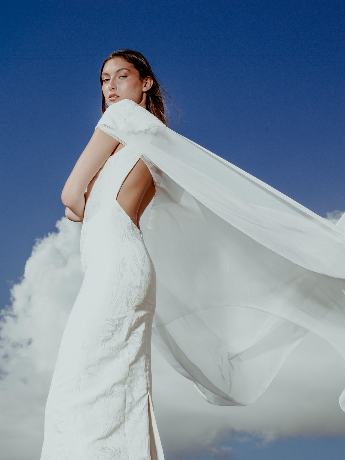 INMACULADA-RODRIGUES-3