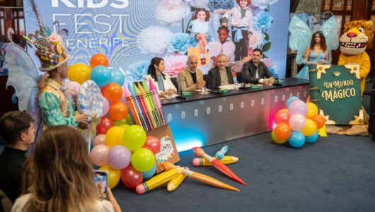 Moda-Kids-Fest-Tenerife-Presentacion-1200x800