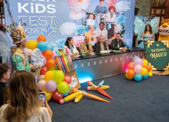 Moda-Kids-Fest-Tenerife-Presentacion-1200x800