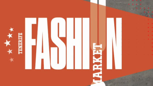 Tenerife Fashion Market II