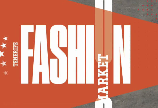 Tenerife Fashion Market II